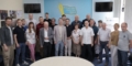 «PRESS більше не дає імунітету»: як дрони змінили роботу воєнкорів і що можна цьому протиставити