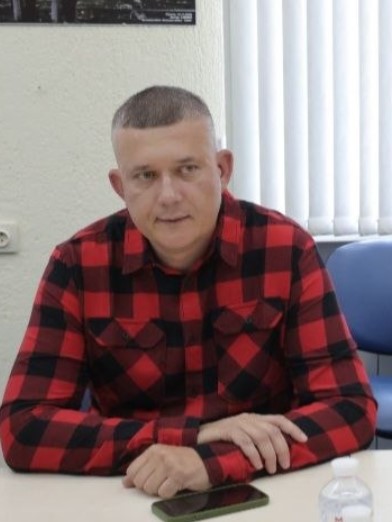 «PRESS більше не дає імунітету»: як дрони змінили роботу воєнкорів і що можна цьому протиставити 7