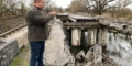 «Газета має свого читача»: головний редактор прифронтової «Ворскли» Олексій Пасюга про роботу на п'ятому році повномасштабної війни 38 «Газета має свого читача»: головний редактор прифронтової «Ворскли» Олексій Пасюга про роботу на п’ятому році повномасштабної війни