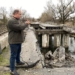 «Газета має свого читача»: головний редактор прифронтової «Ворскли» Олексій Пасюга про роботу на п'ятому році повномасштабної війни 22 «Газета має свого читача»: головний редактор прифронтової «Ворскли» Олексій Пасюга про роботу на п’ятому році повномасштабної війни