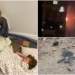 Російський дрон влучив у дах будинку Світлани Березівської 27 Російський дрон влучив у дах будинку Світлани Березівської