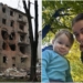 «У них уже немає житла»: внаслідок влучання авіабомби постраждала медійниця «Кордон. Медіа», редакція збирає допомогу колезі