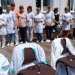 10 липня – День пам’яті загиблих медиків. Що можуть зробити в цей день журналісти?