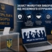 ЦВК бачить медіа серед партнерів у захисті майбутніх виборів від іноземного втручання