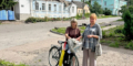 «Доходжу до редакції — приліт!»: росіяни добивають будівлю редакції газети «Білопільщина» на Сумщині 27 «Доходжу до редакції — приліт!»: росіяни добивають будівлю редакції газети «Білопільщина» на Сумщині