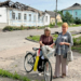 «Доходжу до редакції — приліт!»: росіяни добивають будівлю редакції газети «Білопільщина» на Сумщині 27 «Доходжу до редакції — приліт!»: росіяни добивають будівлю редакції газети «Білопільщина» на Сумщині