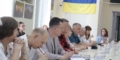 Кожне ім’я має звучати: як НСЖУ перетворює міжнародну солідарність на інструмент боротьби за полонених колег