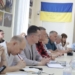 Кожне ім'я має звучати: як НСЖУ перетворює міжнародну солідарність на інструмент боротьби за полонених колег 23 Кожне ім’я має звучати: як НСЖУ перетворює міжнародну солідарність на інструмент боротьби за полонених колег