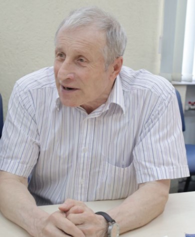 Кожне ім'я має звучати: як НСЖУ перетворює міжнародну солідарність на інструмент боротьби за полонених колег 4