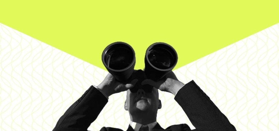 Системний тиск на журналістів-розслідувачів: медіарух заявив про тривожну тенденцію за участю ДБР та судів 17 Системний тиск на журналістів-розслідувачів: медіарух заявив про тривожну тенденцію за участю ДБР та судів