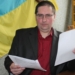«Потрібно знаходити внутрішні резерви і триматися»: редактор видання «Вісті Роменщини» Павло Ключник