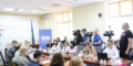 Україна наблизилася до появи анти-SLAPP законодавства, - Нацрада 29 Україна наблизилася до появи анти-SLAPP законодавства, – Нацрада