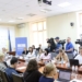 Захист свободи слова по-європейськи: в Україні готують до реєстрації анти-SLAPP законопроєкт 27 Україна наблизилася до появи анти-SLAPP законодавства, – Нацрада
