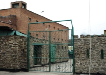 ЄС запровадив санкції за катування українських полонених