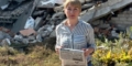 Від маленької редакції – до багатомільйонної аудиторії: як працює релокована газета «Голос Гуляйпілля» 31 Від маленької редакції – до багатомільйонної аудиторії: як працює релокована газета «Голос Гуляйпілля»
