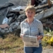 Від маленької редакції – до багатомільйонної аудиторії: як працює релокована газета «Голос Гуляйпілля» 26 Від маленької редакції – до багатомільйонної аудиторії: як працює релокована газета «Голос Гуляйпілля»
