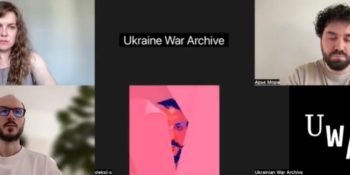 Як журналістам зберегти власні архіви та не зіпсувати докази воєнних злочинів