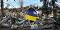 Російські атаки проти медіасфери: НСЖУ зафіксувала 80 верифікованих випадків фізичного впливу за перше півріччя 2026 року