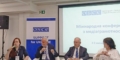 Інформаційна стійкість українців — у фокусі: у Києві відбулася Міжнародна конференція з медіаграмотності 32 Інформаційна стійкість українців — у фокусі: у Києві відбулася Міжнародна конференція з медіаграмотності