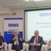 Інформаційна стійкість українців — у фокусі: у Києві відбулася Міжнародна конференція з медіаграмотності 22 Інформаційна стійкість українців — у фокусі: у Києві відбулася Міжнародна конференція з медіаграмотності