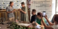 Синдром «сплати за співчуття», або як журналістам мобілізувати внутрішню енергію при професійному психічному вигорянні