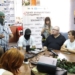 Алгоритм безпеки для журналіста: вчасно почути «Чуйку» оцінити ризики і діяти 27 Алгоритм безпеки для журналіста: вчасно почути «Чуйку» оцінити ризики і діяти