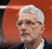 «Почути більше, ніж сказано»: Андрій Куликов про мистецтво інтерв’ю