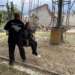 Туди, де закінчується зв’язок 26 Туди, де закінчується зв’язок