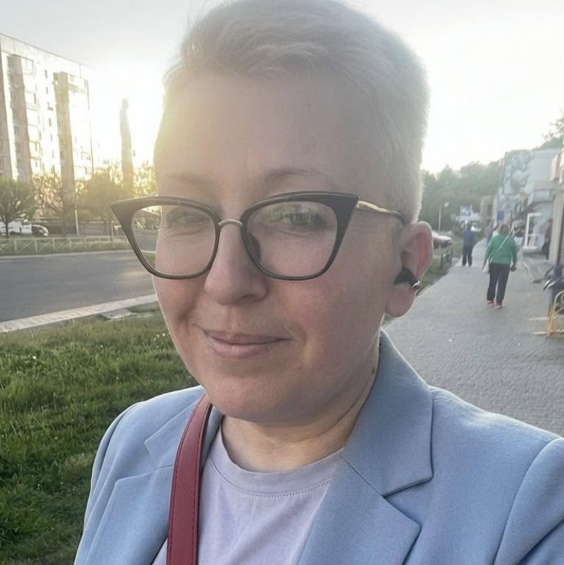 Фейсбук замість пресрелізу: політики Черкащини йдуть у соцмережі 2