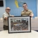 Унікальне фотосвідчення відновлення державної незалежності України прикрашатиме офіс голови НСЖУ 23 Унікальне фотосвідчення відновлення державної незалежності України прикрашатиме офіс голови НСЖУ