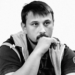 На фронті загинув телевізійник і військовий Володимир Тиртичний 22 На фронті загинув телевізійник і військовий Володимир Тиртичний