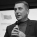 Відійшов у Вічність захисник України, голова Чернігівської обласної організації НСЖУ Олександр Назаренко 29 Відійшов у Вічність захисник України, голова Чернігівської обласної організації НСЖУ Олександр Назаренко