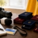 До Дня Незалежності колег відзначено державними нагородами 14 До Дня Незалежності колег відзначено державними нагородами