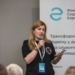 «Регіональні медіа стоять на варті демократії»: розмова з Юлією Володченко про нові сенси Донеччини та трансформацію Антикризового медіа-центру