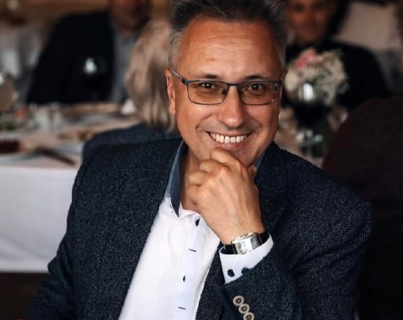 «Вільного суспільства не буде без вільних медіа»: Андрій Болкун про роботу Leopolis.news під час війни 19 «Вільного суспільства не буде без вільних медіа»: Андрій Болкун про роботу Leopolis.news під час війни 2