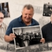 Мить історії у об’єктиві фотокорів: інтерв’ю легендарних фотографів, які зафіксували Незалежність України 22 Мить історії у об’єктиві фотокорів: інтерв’ю легендарних фотографів, які зафіксували Незалежність України