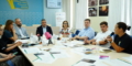 Громадські організації об’єдналися в Коаліцію за створення Національного агентства з питань «цивільних полонених»