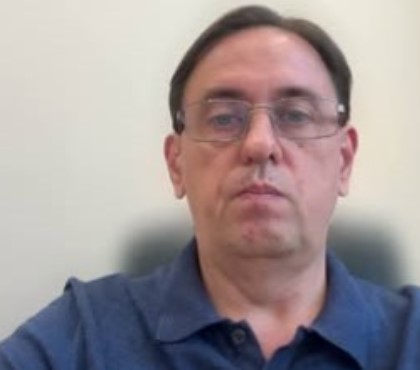 «Медіаграмотність – це парасолька від інформаційного дощу, під якою можна сховатися». 1