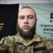 Фотокореспондент, а нині військовий Ігор Гур’єв: «Для мене велика честь бути частиною такої дружної,  свідомої, прогресивної команди»