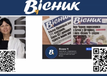 «Фейсбук – це котик, який любить, щоб його погладили»: практичний гайд із монетизації для регіональних медіа