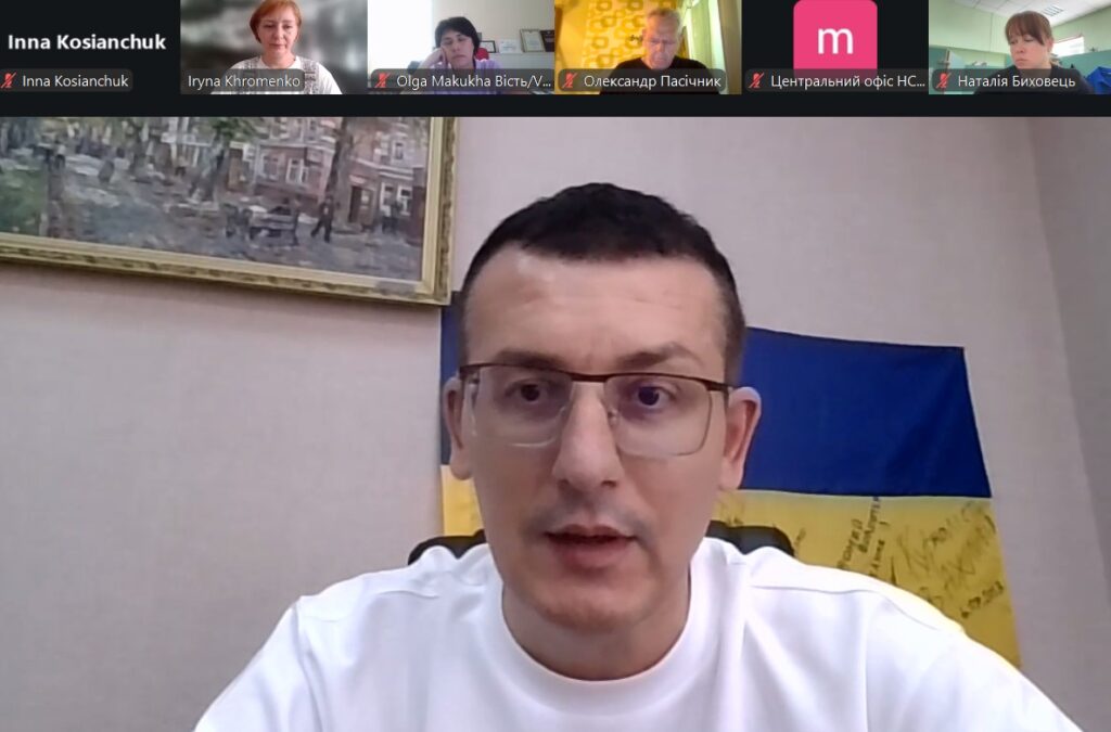Лише чверть локальних редакцій вже заробляють у Facebook: НСЖУ поцікавилася станом його монетизації серед регіональних медіа 22 Лише чверть локальних редакцій вже заробляють у Facebook: НСЖУ поцікавилася станом його монетизації серед регіональних медіа 5