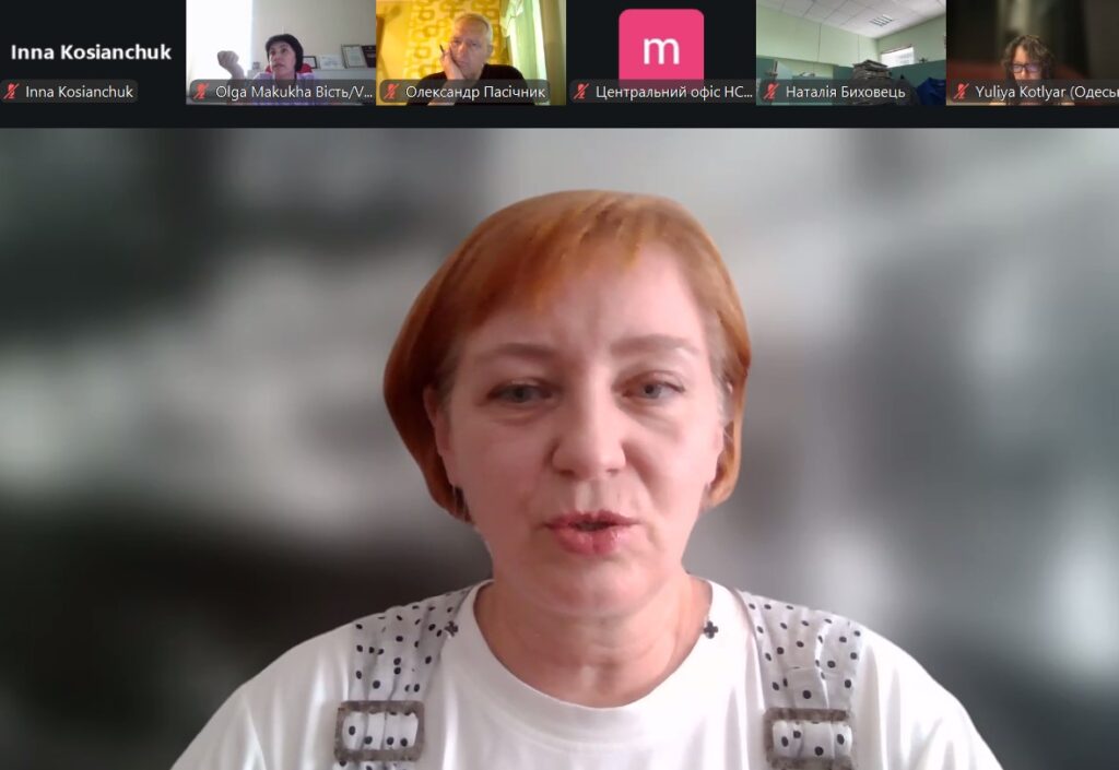 Лише чверть локальних редакцій вже заробляють у Facebook: НСЖУ поцікавилася станом його монетизації серед регіональних медіа 23 Лише чверть локальних редакцій вже заробляють у Facebook: НСЖУ поцікавилася станом його монетизації серед регіональних медіа 6