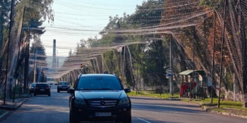 Прифронтова газета: плани на випадок темряви, евакуації і... «ексклюзиву» від спецслужб 18 Прифронтова газета: плани на випадок темряви, евакуації і… «ексклюзиву» від спецслужб