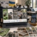 «Що буде, якщо спробувати інакше»: п’ять редакцій про жуків-оленів, зустрічі полонених і ціну виживання 14 «Що буде, якщо спробувати інакше»: п’ять редакцій про жуків-оленів, зустрічі полонених і ціну виживання