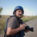 «Для фотографа сьогодні немає безпечної відстані на фронті», – фотокореспондент Анатолій Степанов
