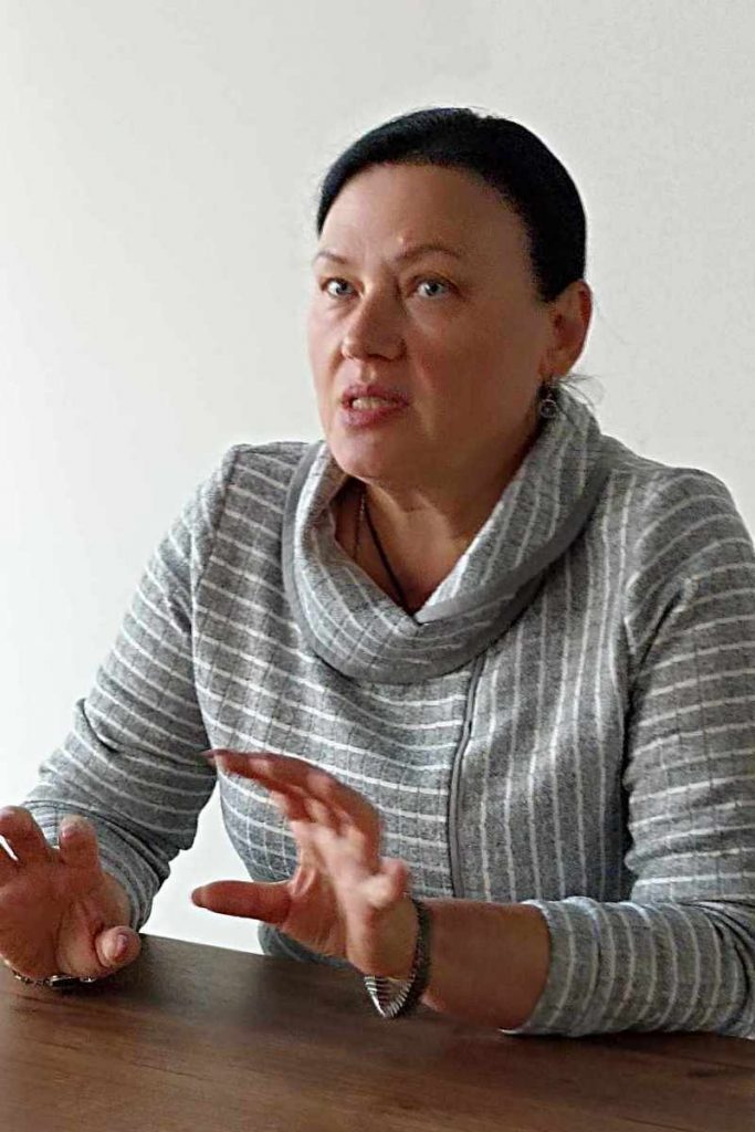 Прифронтова газета: плани на випадок темряви, евакуації і... «ексклюзиву» від спецслужб 18 Прифронтова газета: плани на випадок темряви, евакуації і... «ексклюзиву» від спецслужб 1