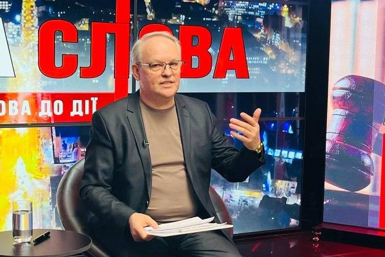 «Робилося для розвитку, а виявилося, що для виживання»: п’ять редакцій про те, на чому сьогодні тримаються локальні медіа 19 «Робилося для розвитку, а виявилося, що для виживання»: п’ять редакцій про те, на чому сьогодні тримаються локальні медіа 2