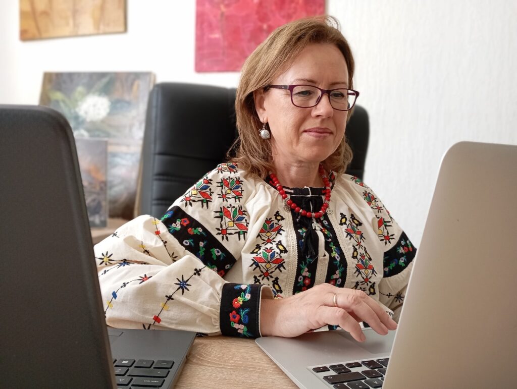 Створено Міжнародну дорадчу раду Центрів журналістської солідарності НСЖУ 20 Створено Міжнародну дорадчу раду Центрів журналістської солідарності НСЖУ 3