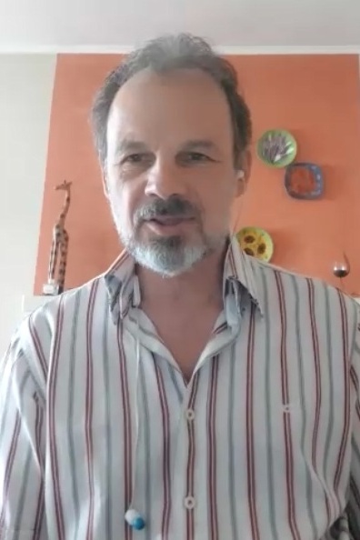 Прифронтова газета: плани на випадок темряви, евакуації і... «ексклюзиву» від спецслужб 21 Прифронтова газета: плани на випадок темряви, евакуації і... «ексклюзиву» від спецслужб 4
