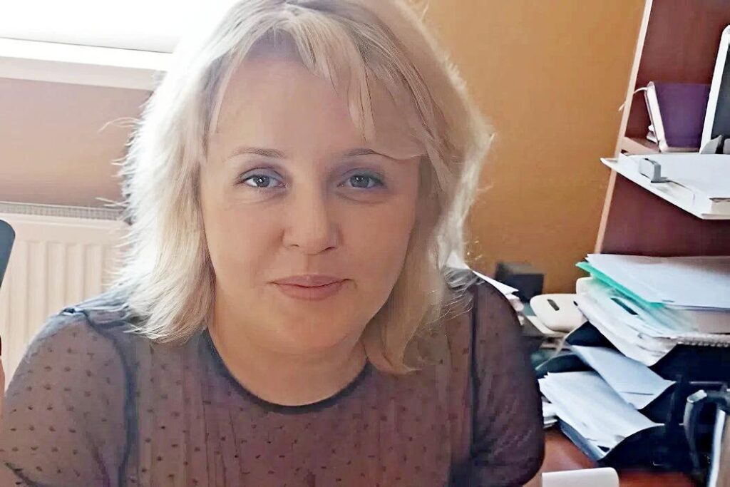 «Робилося для розвитку, а виявилося, що для виживання»: п’ять редакцій про те, на чому сьогодні тримаються локальні медіа 27 «Робилося для розвитку, а виявилося, що для виживання»: п’ять редакцій про те, на чому сьогодні тримаються локальні медіа 10